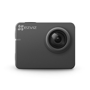 S2 - EZVIZ Action Camera